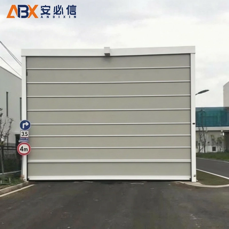宜昌市登车桥